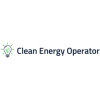CLEAN ENERGY OPERATOR sp. z o.o. Poland Jobs Expertini